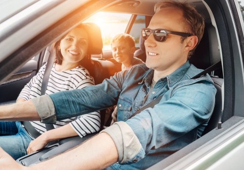 Asking for Recommendations from Friends and Family: Tips for Keeping Your Imported Car in Top Condition