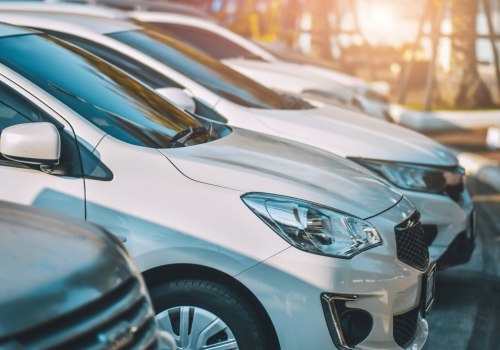 Tips for Maintaining and Finding Reliable Services for Your Imported Car
