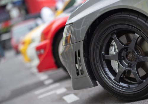 Warranties and Guarantees: What You Need to Know for Import Auto Maintenance
