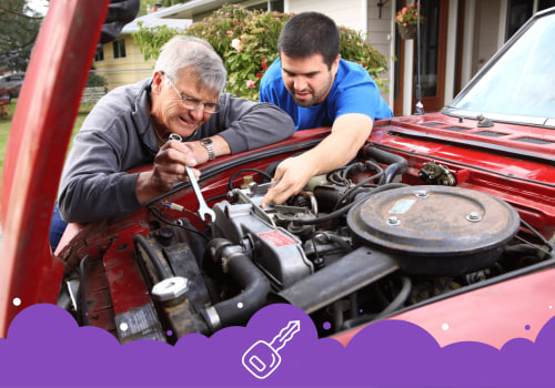 DIY vs Professional Service: Which is Best for Your Imported Car?