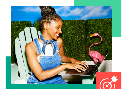 How to Find Reliable Auto Service Providers and Get Feedback on Social Media