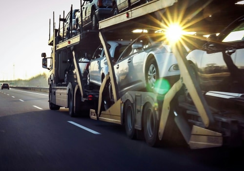 How to Keep Your Imported Car in Top Condition: A Guide to Brake Pads and Rotors