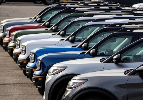 The Benefits of Regular Changes for Imported Cars