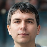 Alexander Fallaw